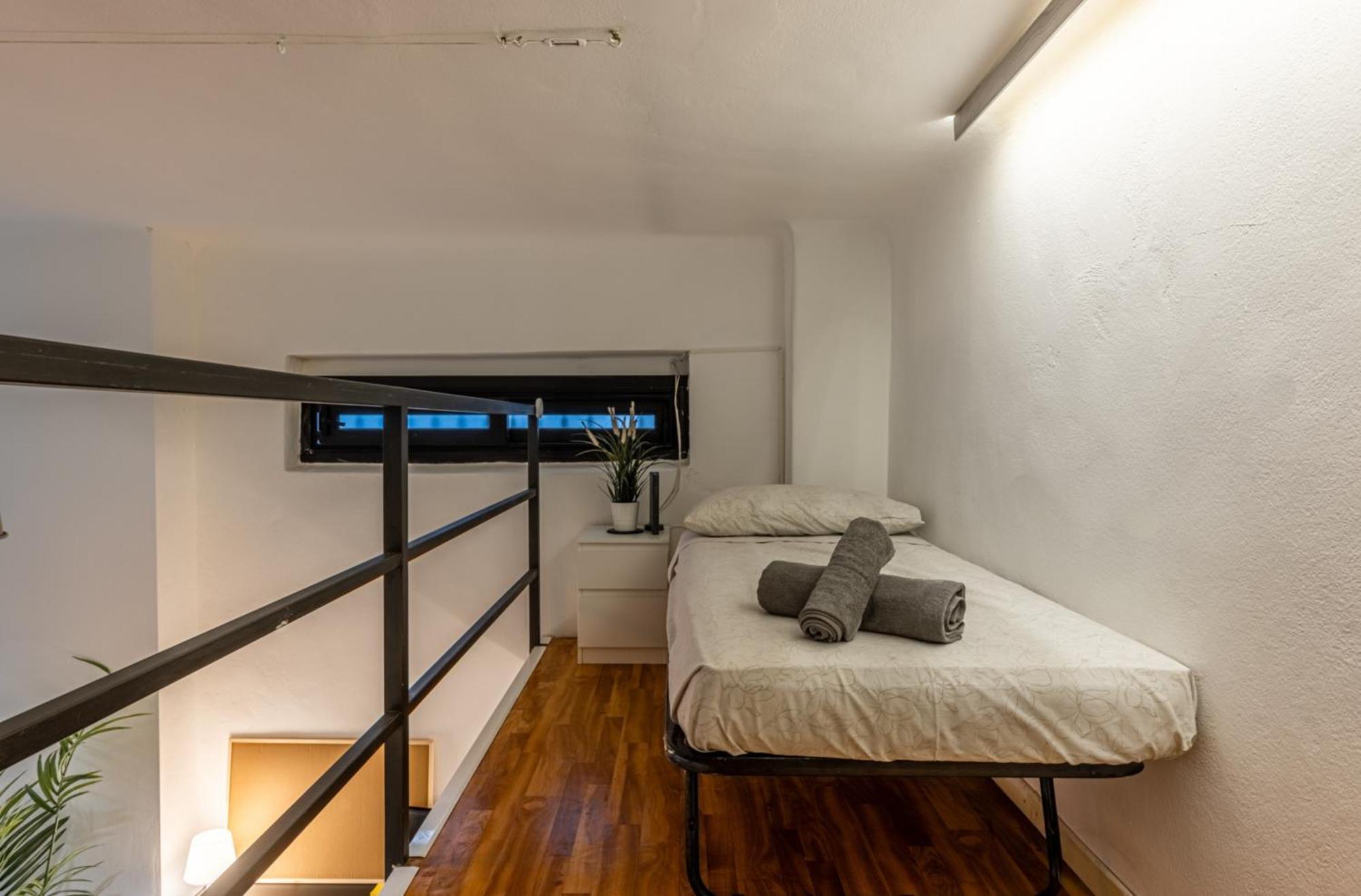 Industrial Loft In Maciacchini - Metro 50M Smartworking & Netflix Apartamento Milão Exterior foto