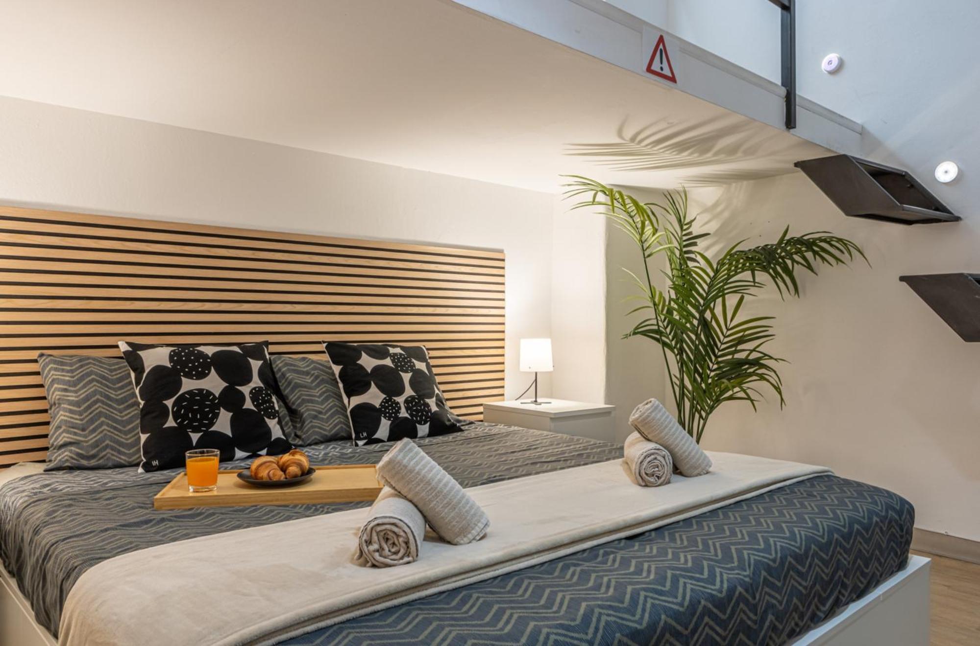 Industrial Loft In Maciacchini - Metro 50M Smartworking & Netflix Apartamento Milão Exterior foto