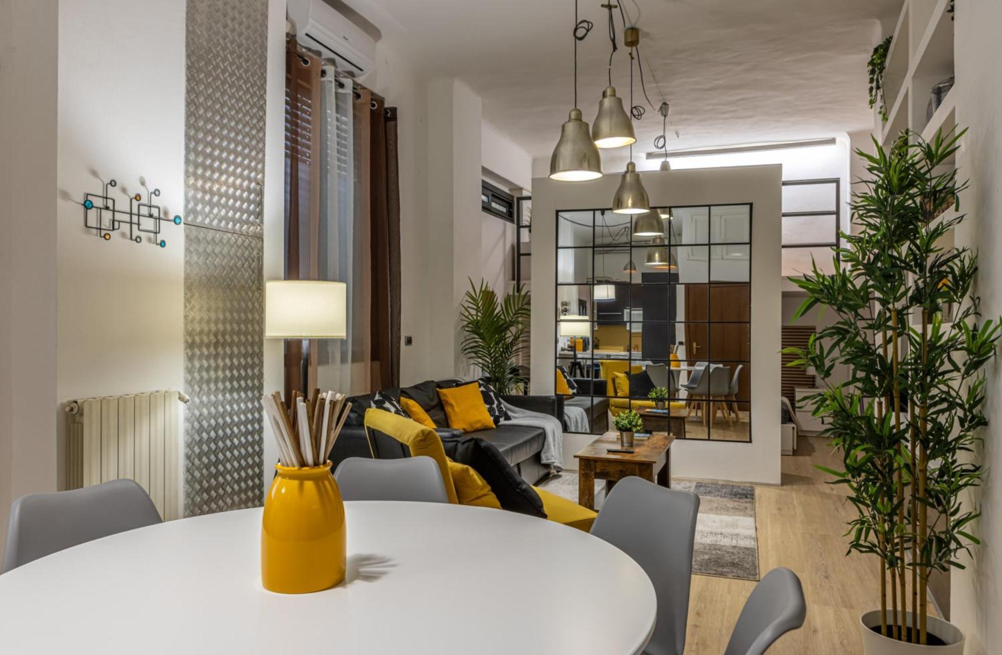 Industrial Loft In Maciacchini - Metro 50M Smartworking & Netflix Apartamento Milão Exterior foto